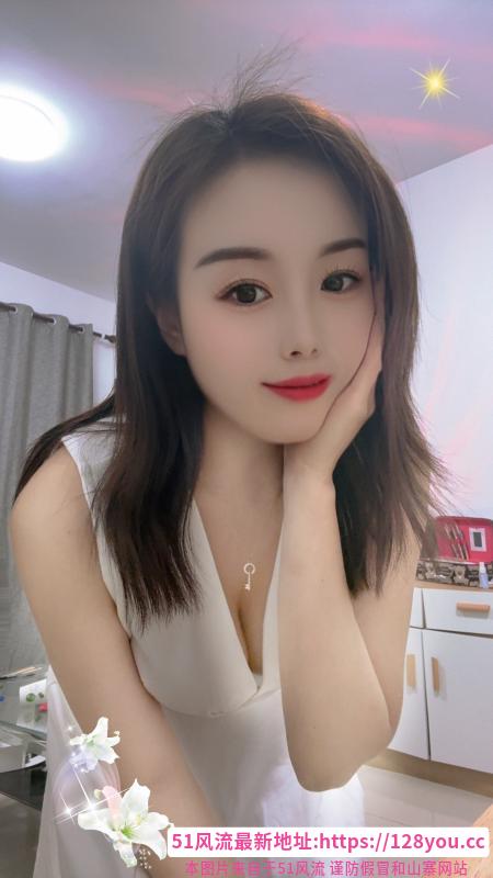 梅花园思思