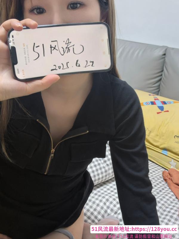 二刷兼职嫩妹子