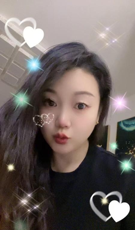 北辰少妇