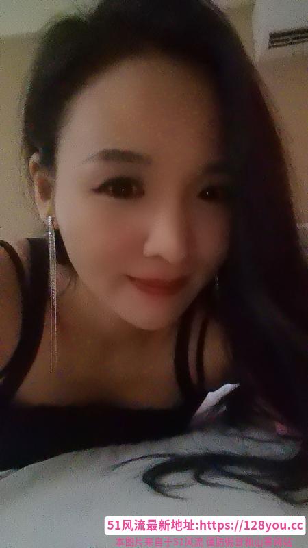 南方小妹