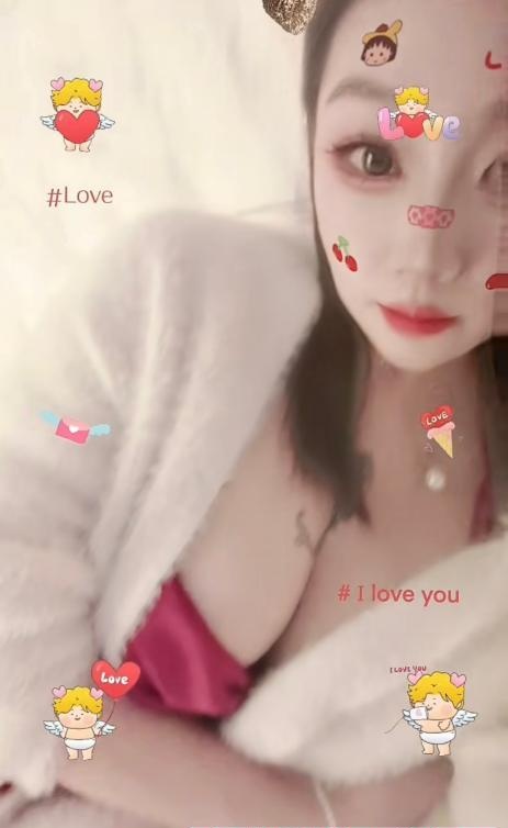 常州湖塘花蝴蝶