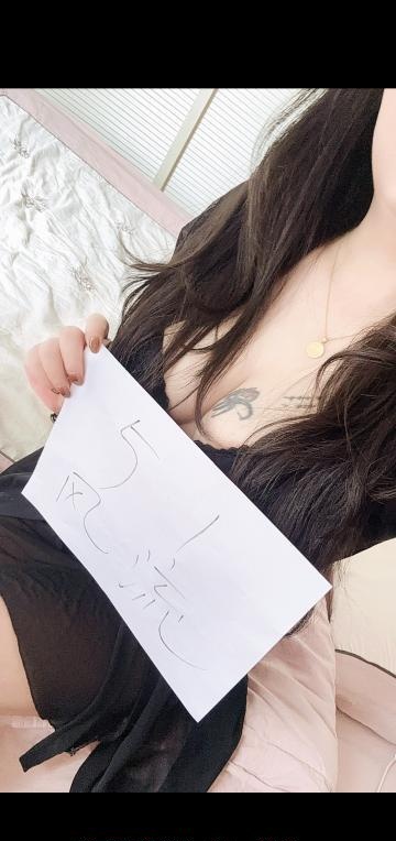 江北性感小姐姐