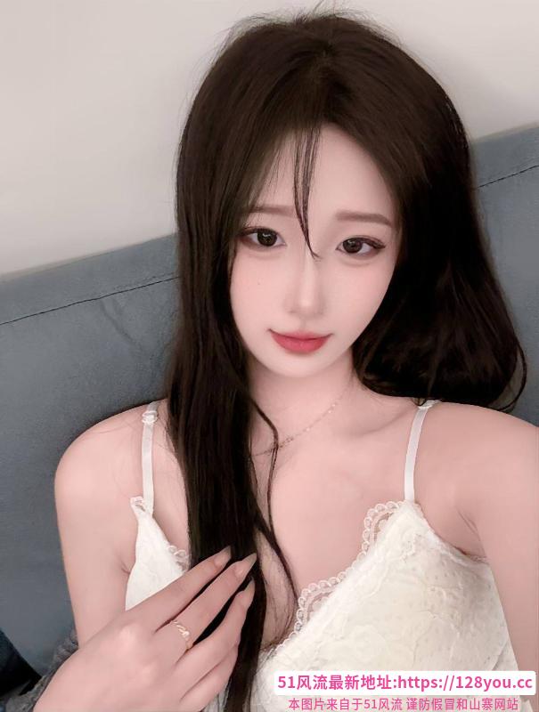 女友感天河小糯米