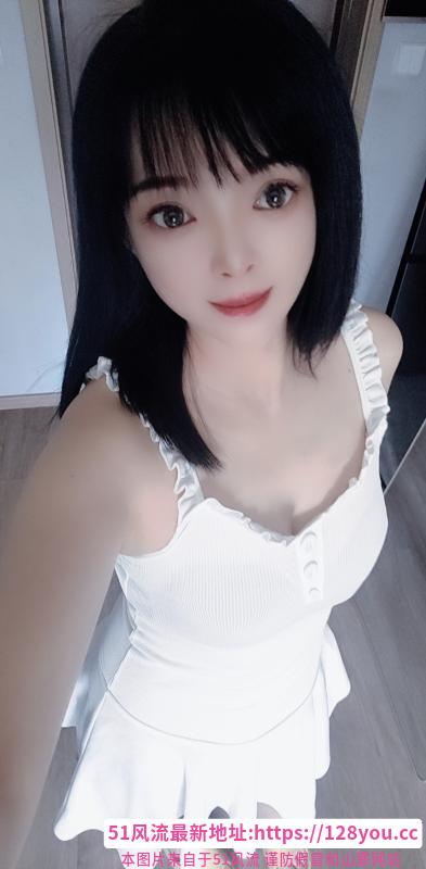 武侯骚妹
