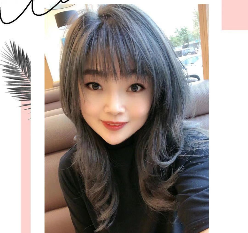 鲅鱼圈书宇