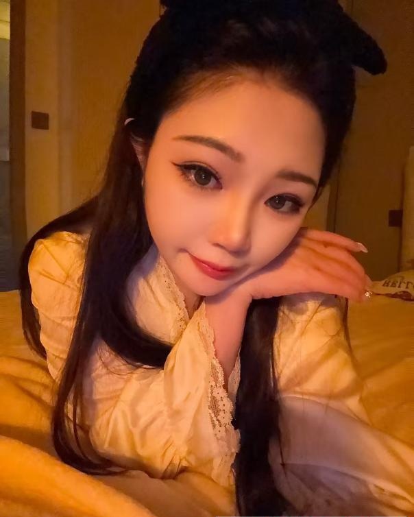 中粮四美mimi