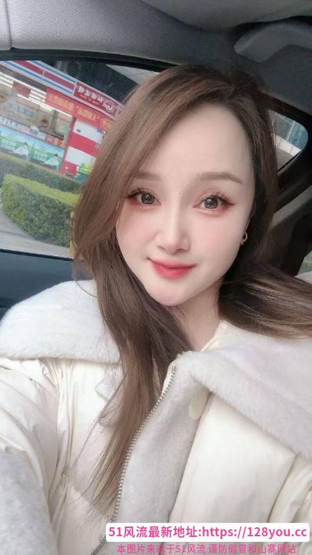 南门少妇葡萄姐姐