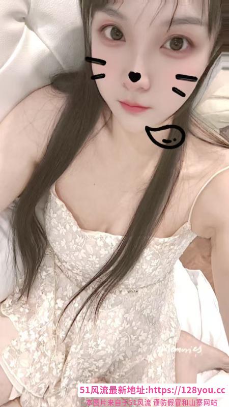 上城居家文静人妻