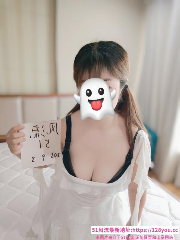 园区泄火楼凤
