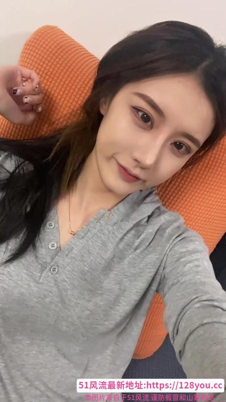 甜美御姐瑶瑶