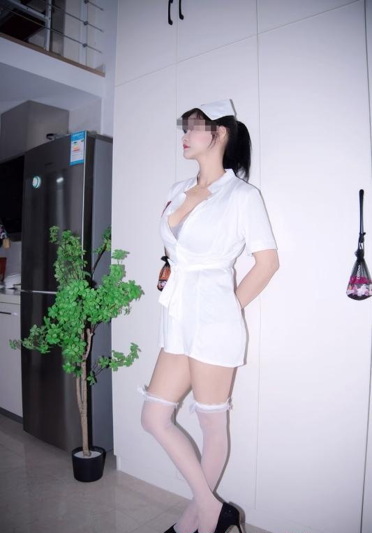合肥蜀山中项
