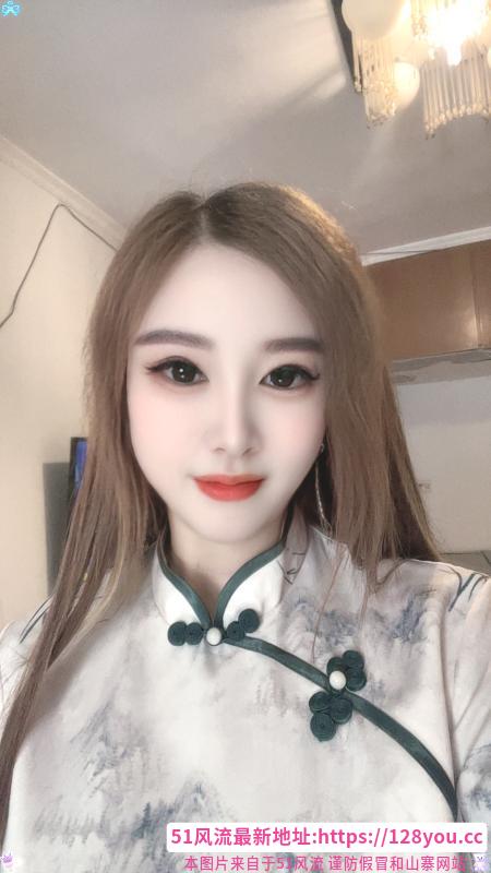南京最骚姐姐