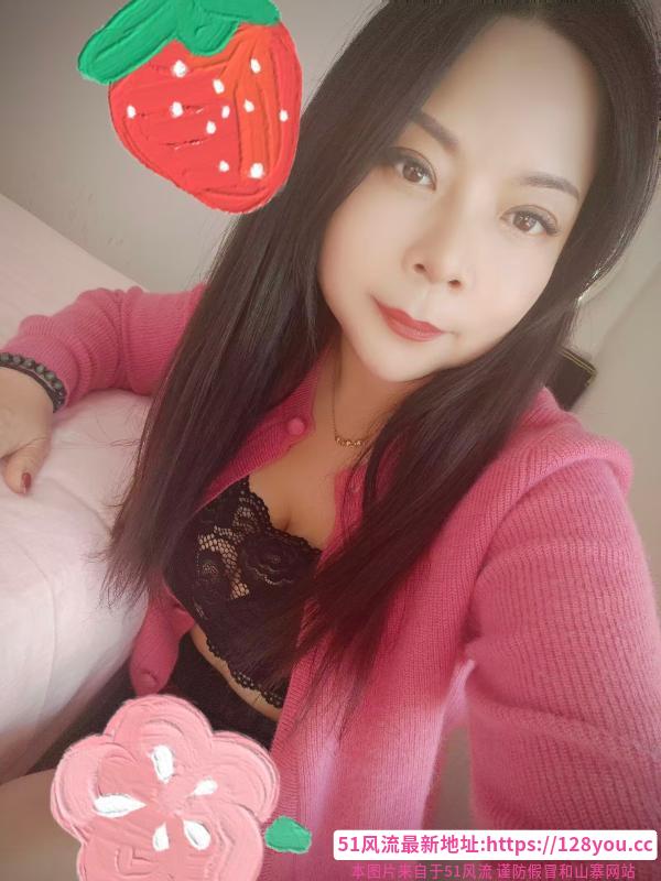 汉阳老嫂子