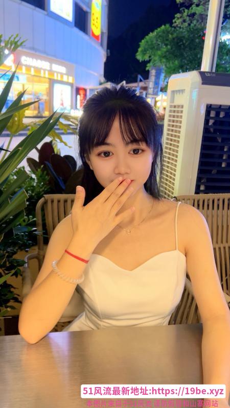 小巧玲珑小小