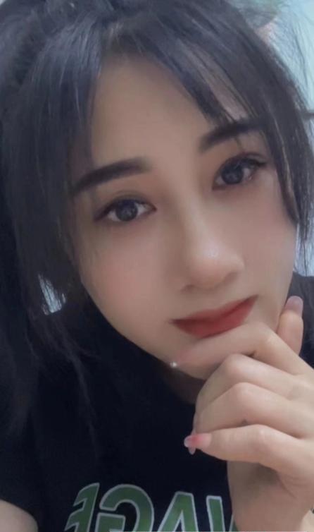 江西中项妹子