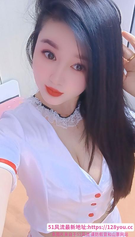 少妇美美