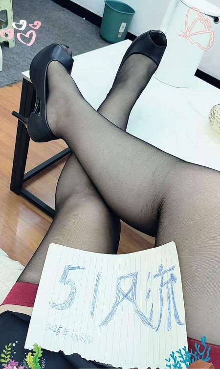 兰州肥臀御姐