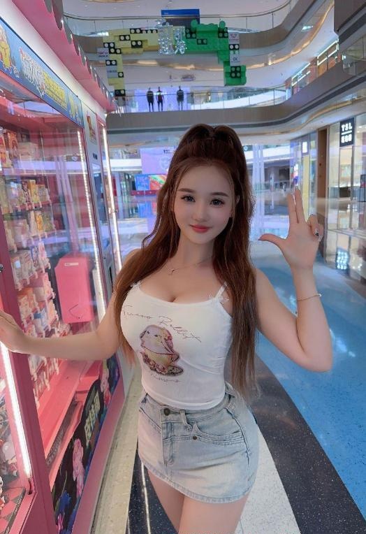 白云服务系yoyo
