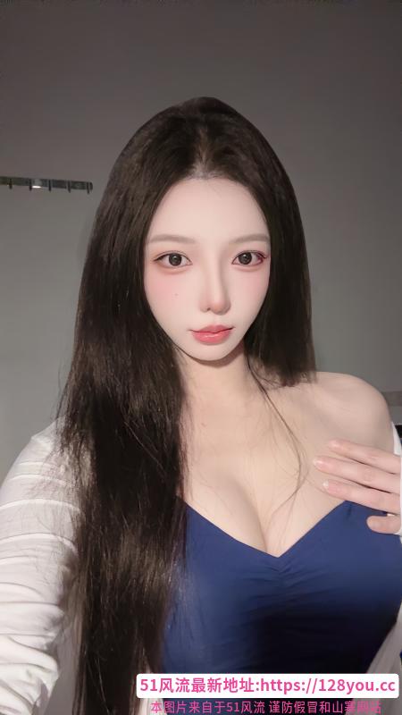 天河高质量美女