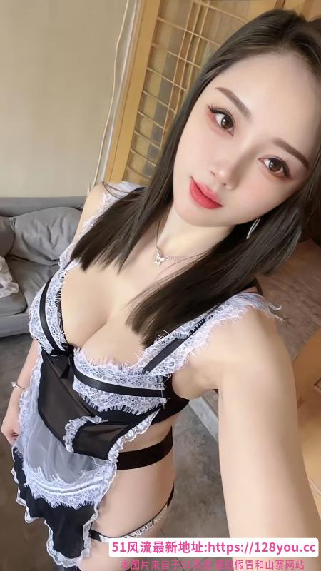 包河美少妇珊珊