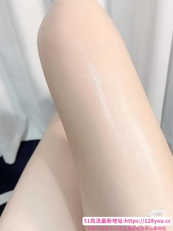 包河小姐姐