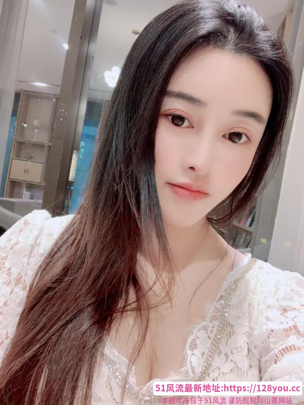 福田大臀服务系