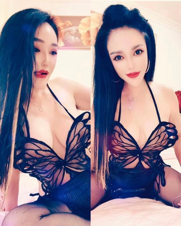普陀熟女双飞