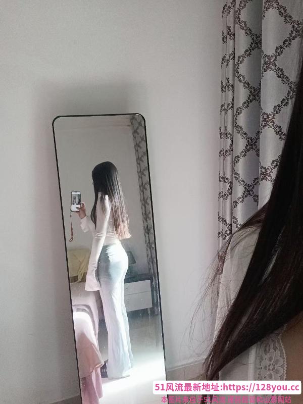 温柔可爱小骚妹妹