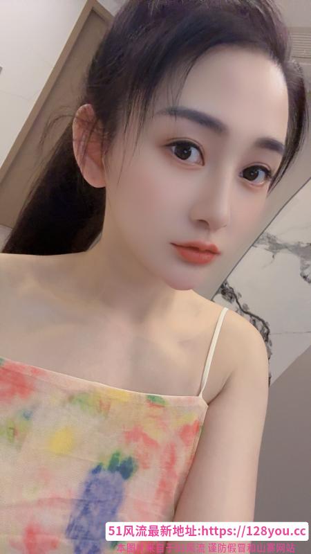 绝绝子舞蹈老师雅雯