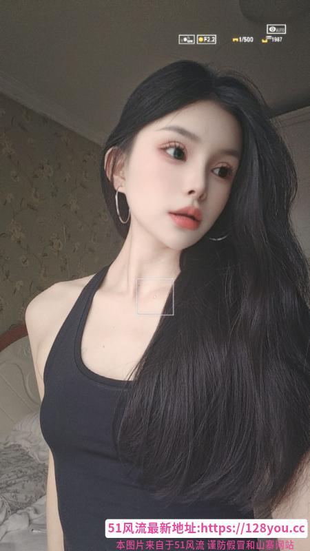 松江小萝莉可御姐十七