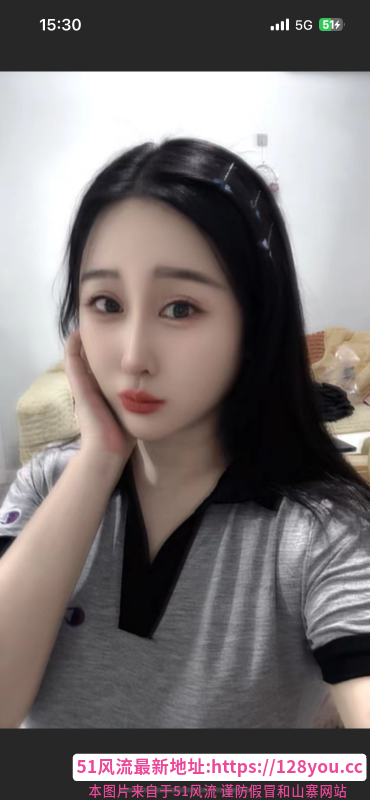 苏州苏儿