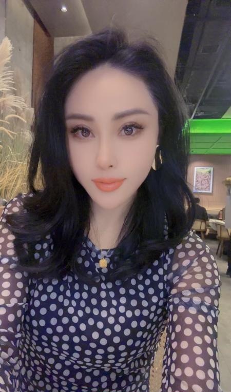 河西小姐姐