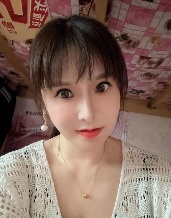 开福区佳佳体验