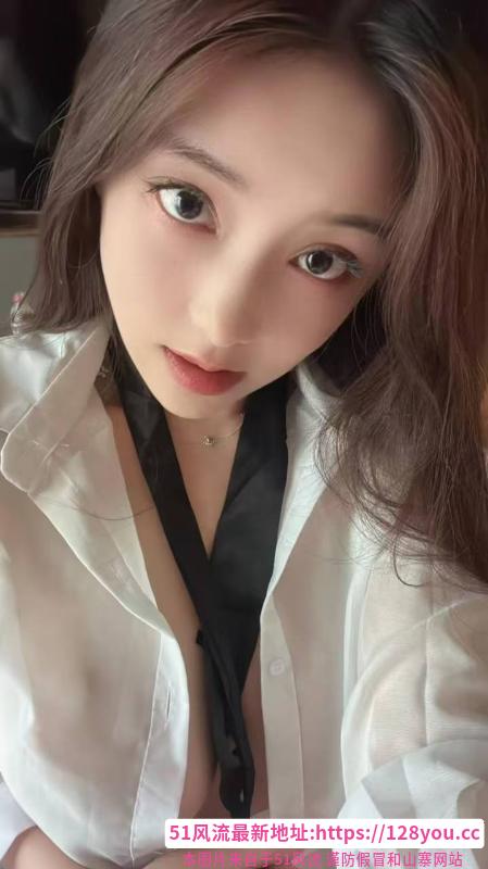 西安妖娆尤物集中营