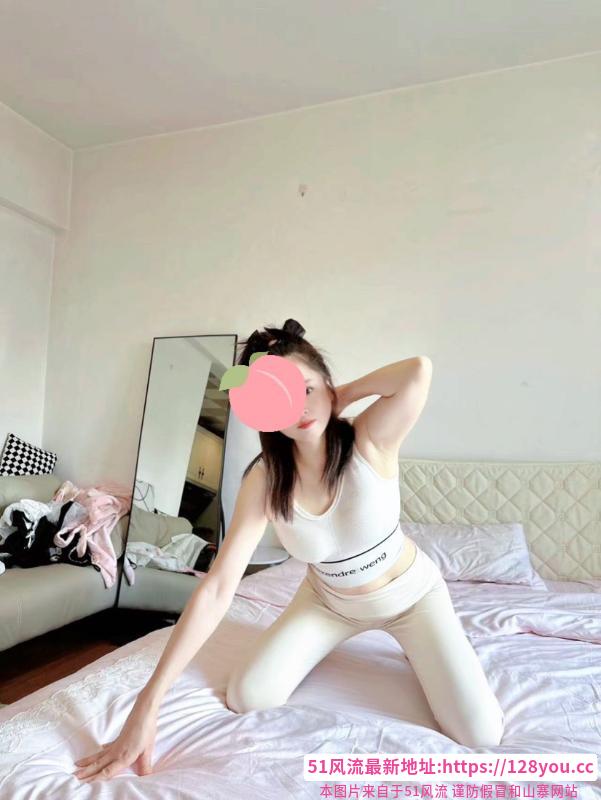 渝中少妇晓晓