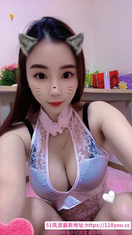 性感苗条销魂老师