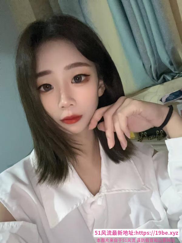 南沙邻家甜妹