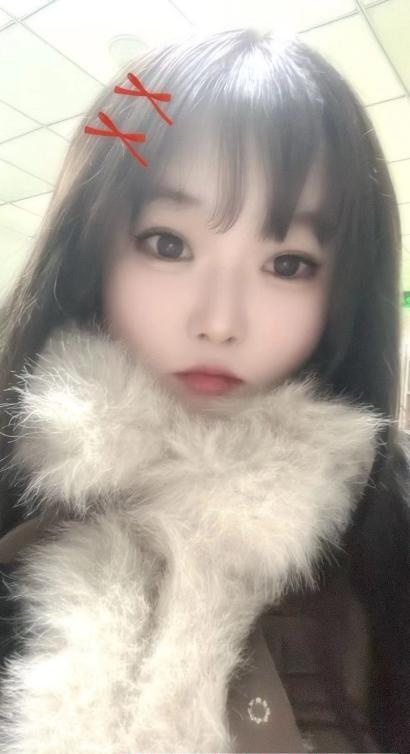 胸大小姐姐