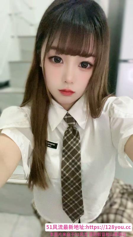 汉阳嫩豆豆