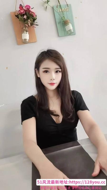 南山环保服务