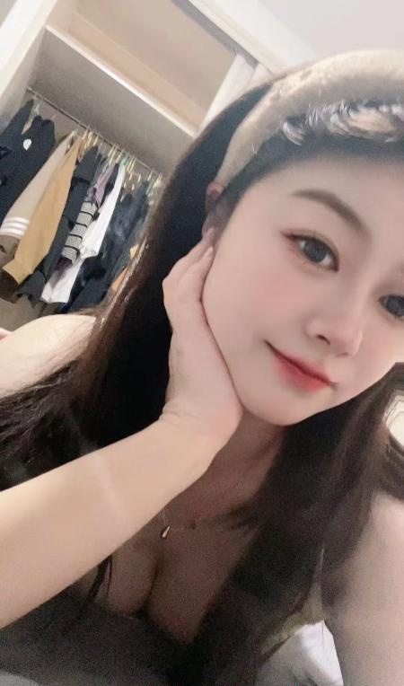 拱墅球球体验