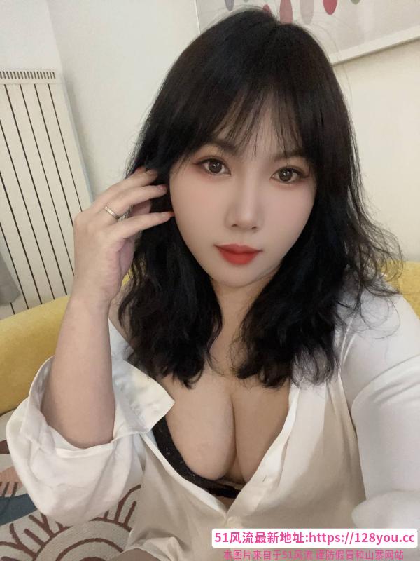 丰台热情丰满妹子