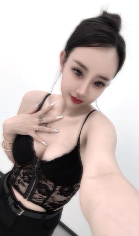 余杭性感高挑少妇