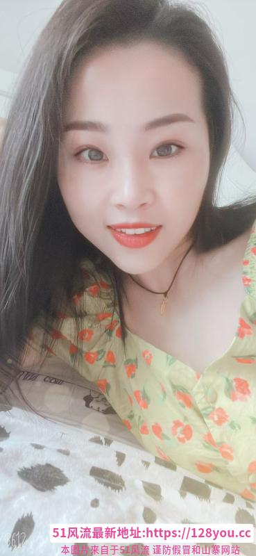常州天宁区美女