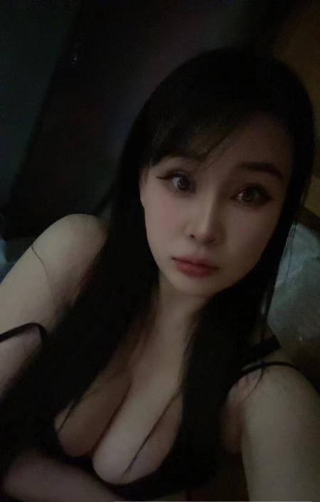 SM健身骚姐欣琪