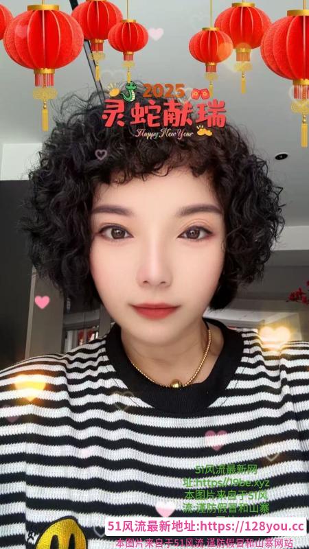 性价比丰满熟女