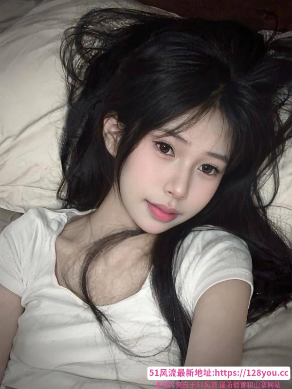 洪山女友感嫩妹