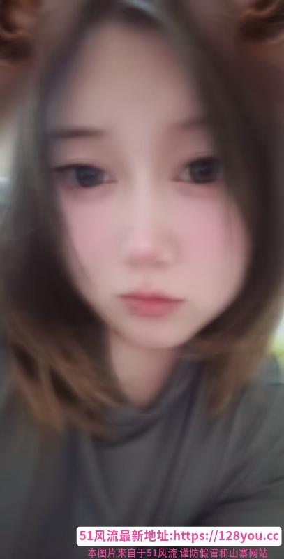 铁西和谐大厦