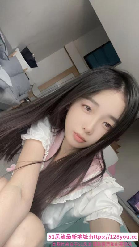 罗湖初恋女友小米粒