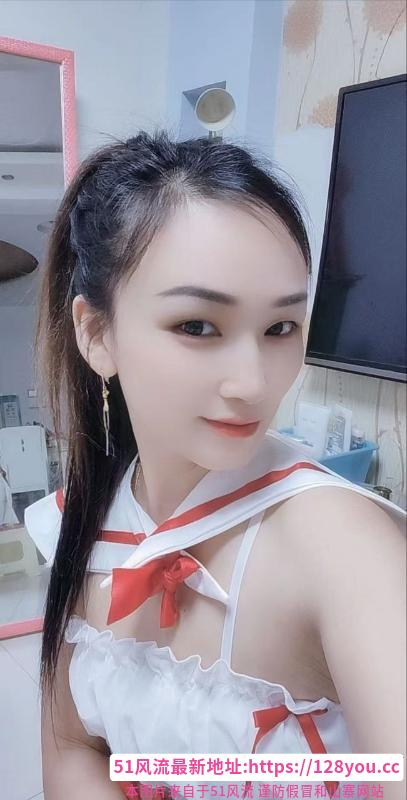 雨花服务好菲菲